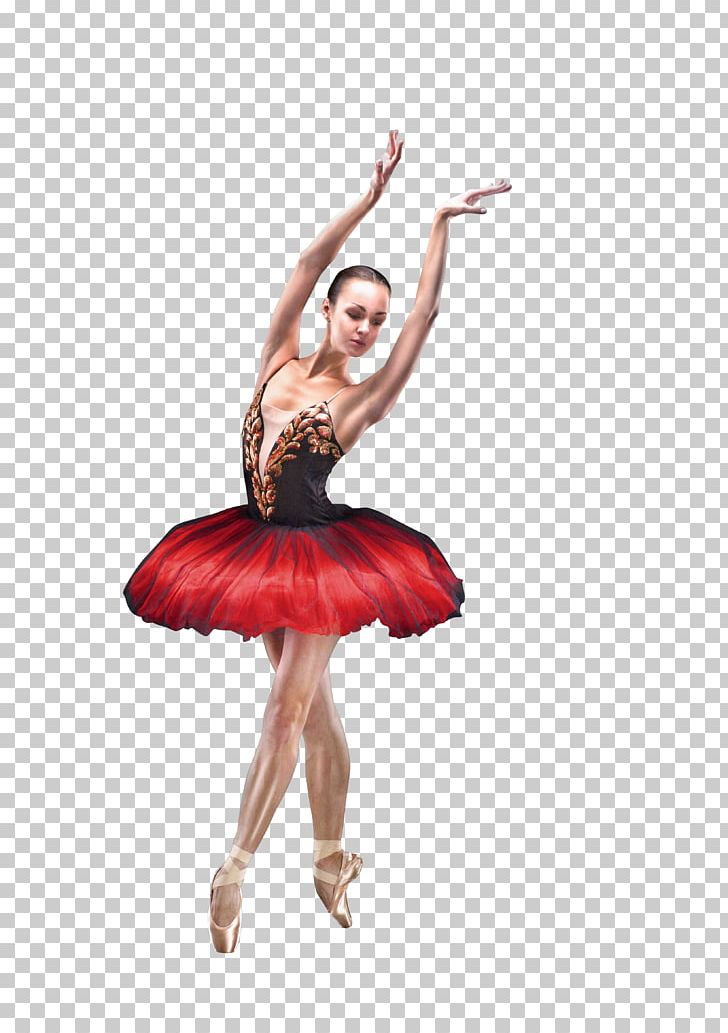 Ballet Cursuri De Streetdance ( Mihai Bravu PNG, Clipart, Ballet, Ballet Dancer, Ballet Tutu, Bucharest, Costume Free PNG Download