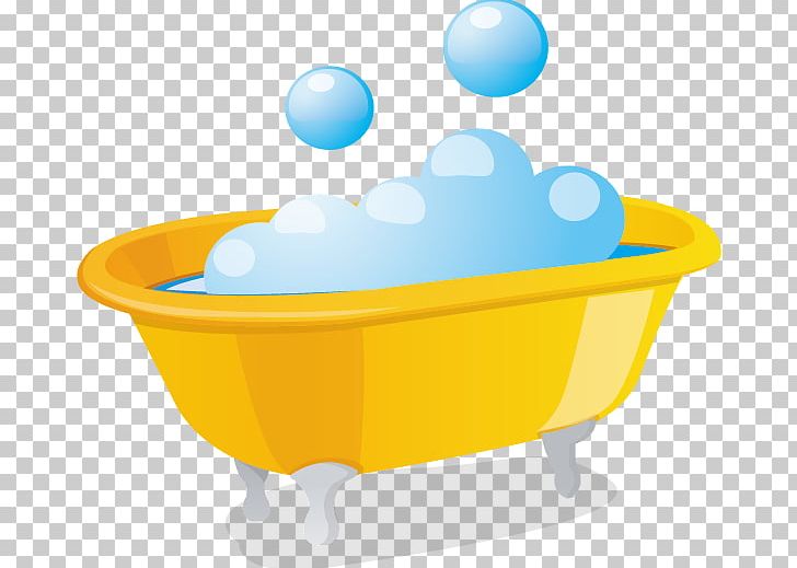 Bathtub Bathing Euclidean PNG, Clipart, Angle, Bath, Bathing, Bathroom, Bubble Free PNG Download
