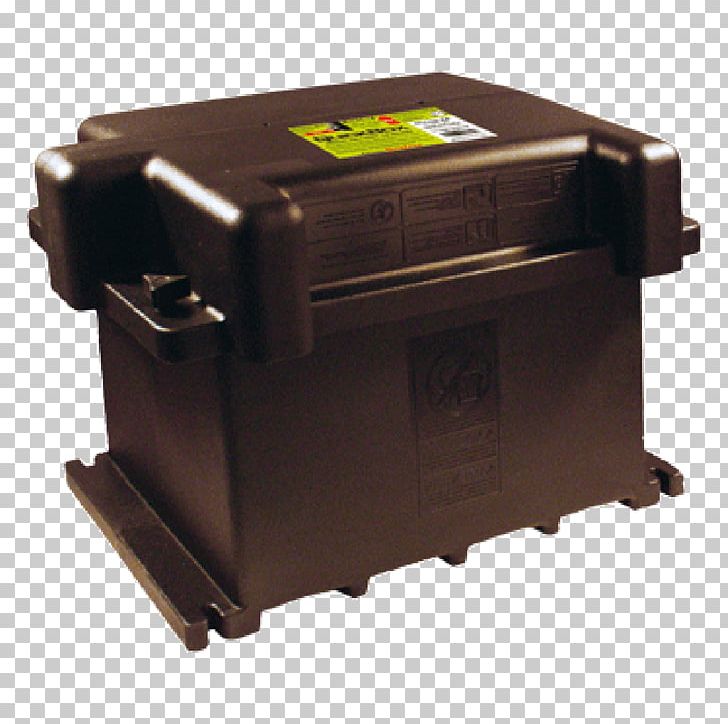 Battery Holder Electric Battery Automotive Battery Volt Box PNG, Clipart, Ampere, Automotive Battery, Battery, Battery Holder, Box Free PNG Download