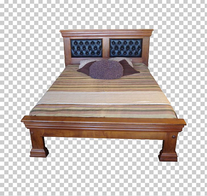 Bed Frame Table Bed Sheets Mattress PNG, Clipart, Bed, Bed Frame, Bed Sheet, Bed Sheets, Capitone Free PNG Download