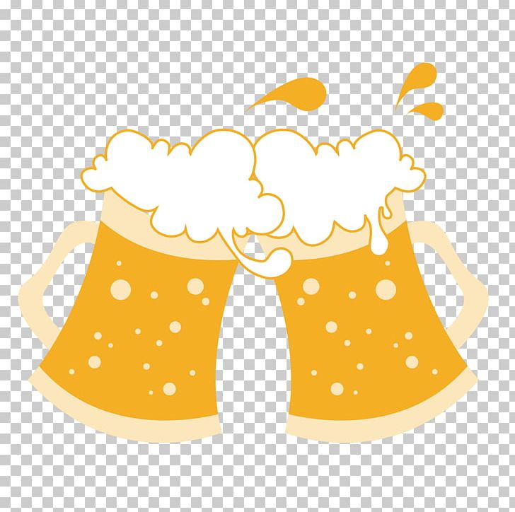 Beer Drawing Saint Patrick's Day Irish People Sketch PNG, Clipart, Area, Beer, Chopp, Clothing, Cup Free PNG Download