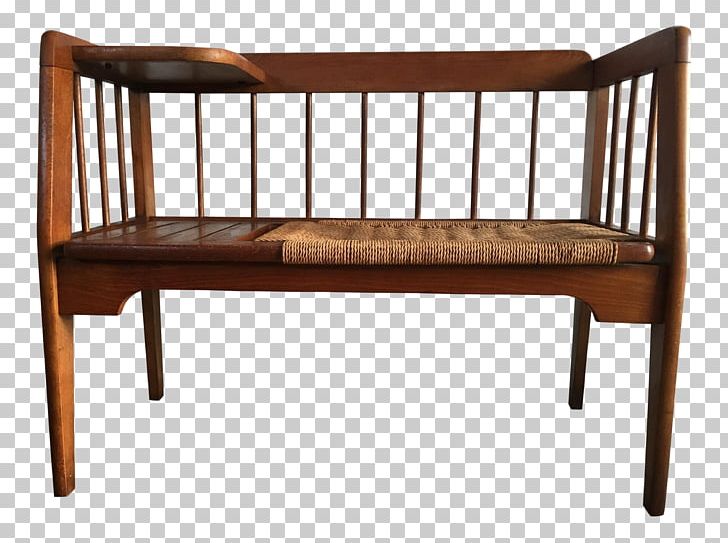 Bench Table Furniture Chair Foot Rests PNG, Clipart, Angle, Bank, Bench, Chair, Chest Free PNG Download