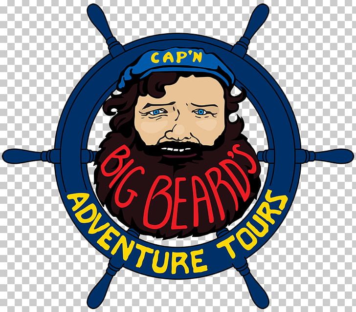 Big Beard's Adventure Tours Saint Thomas Buck Island Reef National Monument Saint John Ship PNG, Clipart,  Free PNG Download