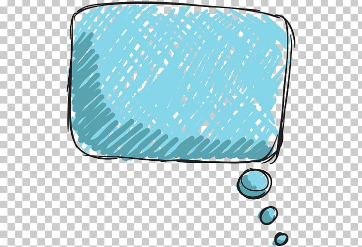 Blue Speech Balloon Dialogue PNG, Clipart, Azure, Balloon Cartoon, Blue Background, Box, Bubble Free PNG Download