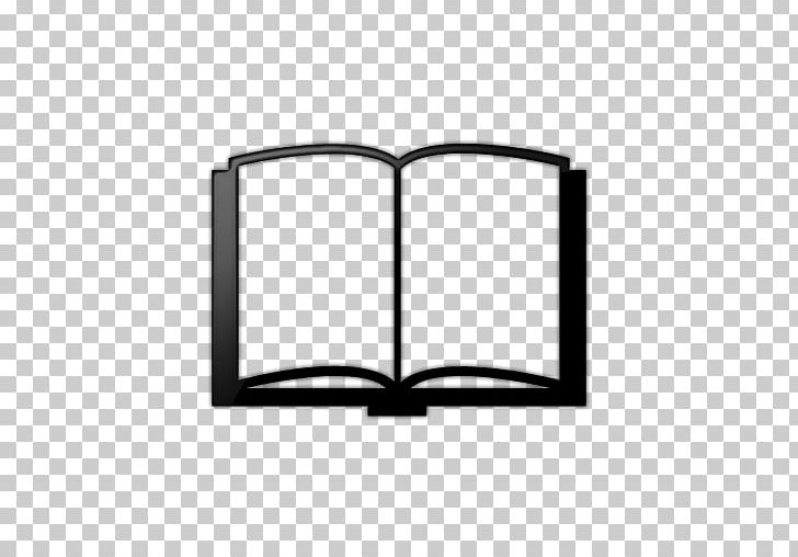 Book Computer Icons Hardcover Desktop PNG, Clipart, Angle, Area, Black, Black And White, Book Free PNG Download