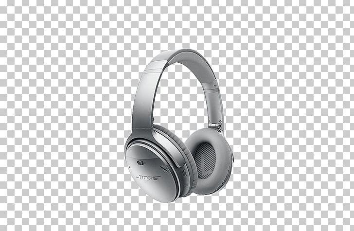 Bose QuietComfort 35 II Noise-cancelling Headphones Bose Corporation PNG, Clipart, Active Noise Control, Audio Equipment, Bose Quietcomfort 25, Bose Quietcomfort 35, Bose Quietcomfort 35 Ii Free PNG Download
