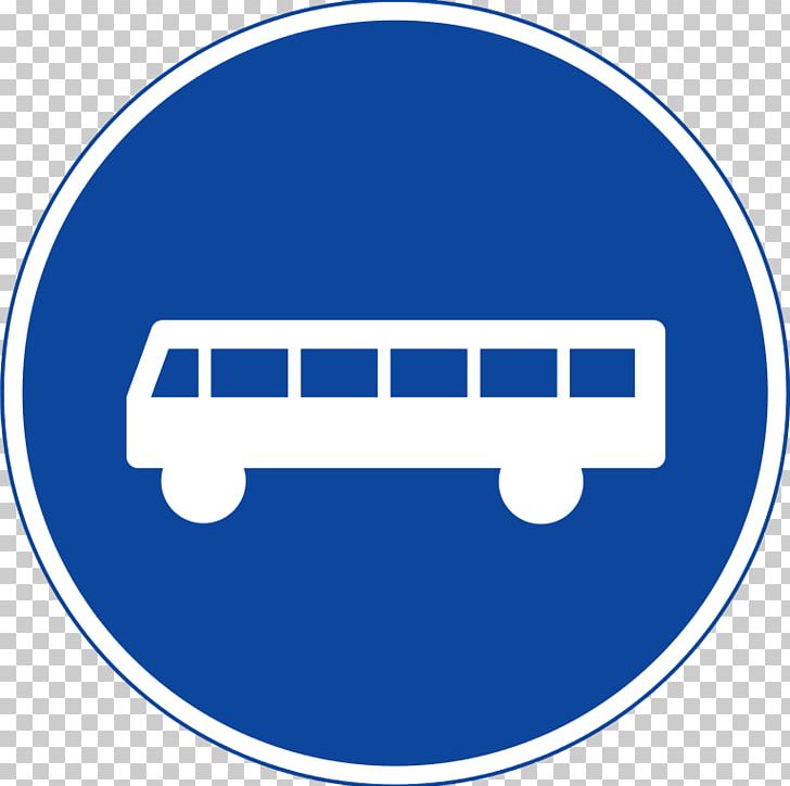 Bus Stop Traffic Sign Stop Sign Road PNG, Clipart, Area, Blue, Brand, Bus, Bus Stop Free PNG Download