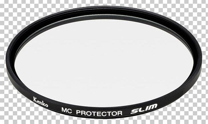 Canon EF Lens Mount Kenko Canon EOS Camera Lens PNG, Clipart, 1 D, Auto Part, Bicycle Part, Black And White, Body Jewelry Free PNG Download