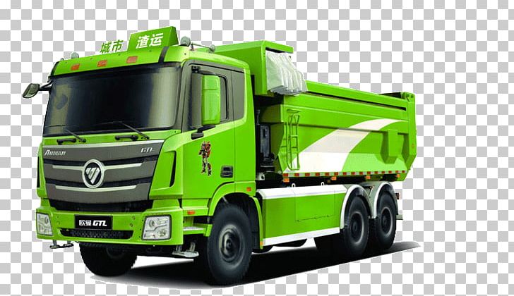 Car China Foton Motor Truck Vehicle PNG, Clipart, Automotive Exterior, Car, Cargo, China, Company Free PNG Download