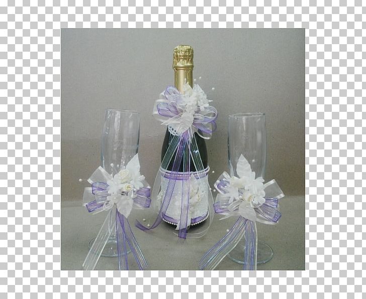Champagne Glass Bottle Wedding Toast PNG, Clipart, Bottle, Bride, Centrepiece, Champagne, Convite Free PNG Download