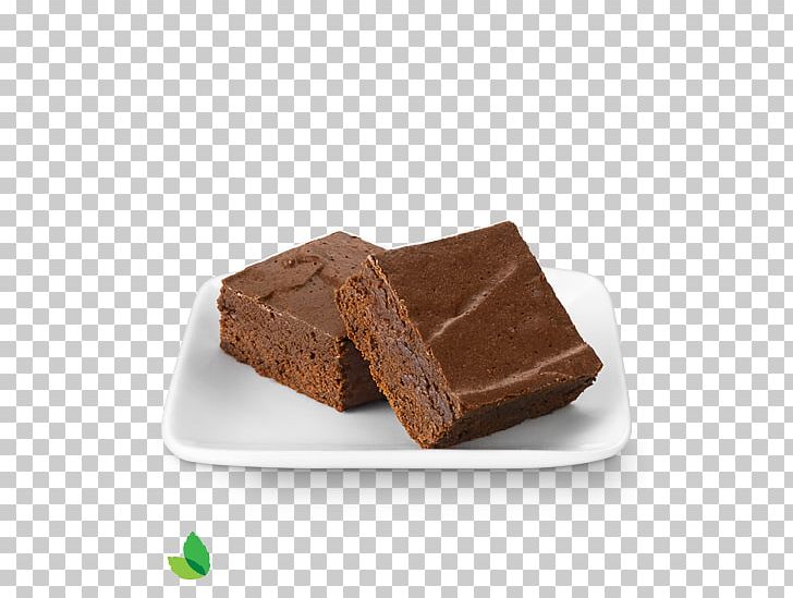 Chocolate Brownie Fudge Chocolate Bar Truvia PNG, Clipart, Biscuits, Cake, Candy, Chocolate, Chocolate Bar Free PNG Download