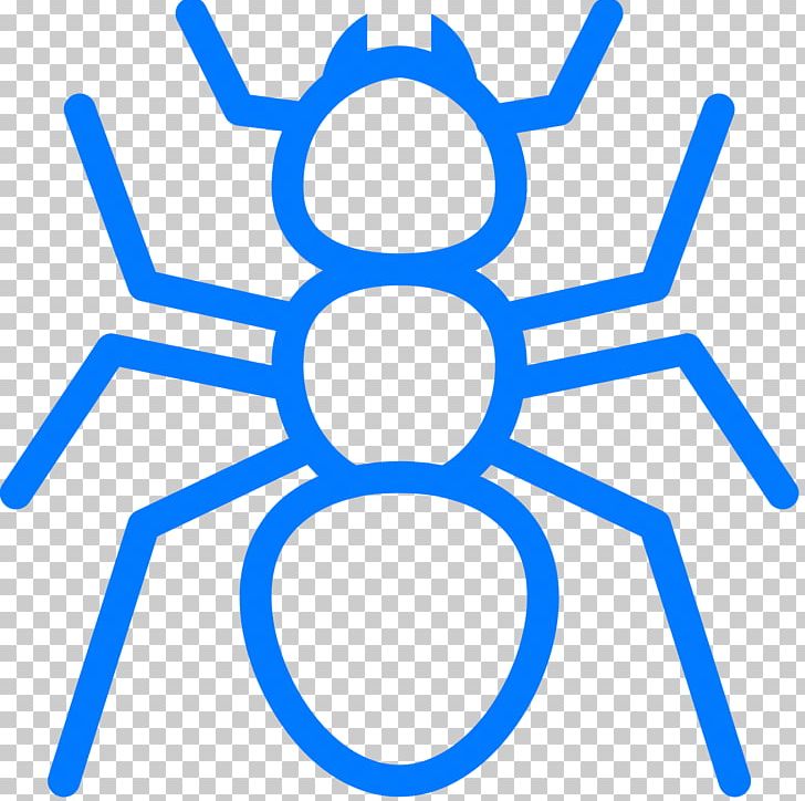 Computer Icons Ant Symbol PNG, Clipart, Ant, Ants, Area, Circle, Computer Icons Free PNG Download