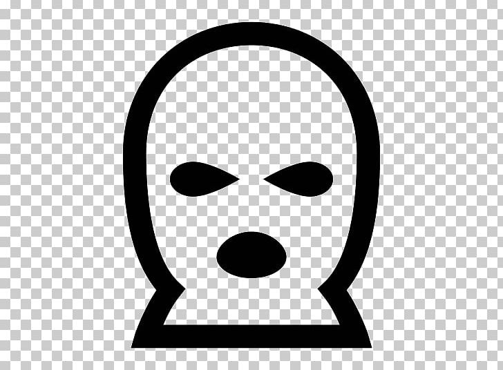 Computer Icons Mask PNG, Clipart, Art, Balaclava, Black And White, Computer Font, Computer Icons Free PNG Download