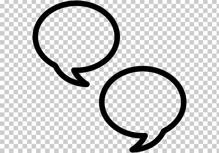 Computer Icons Online Chat Speech Balloon Chat Room PNG, Clipart, Black And White, Body Jewelry, Bubble, Chat, Chat Room Free PNG Download