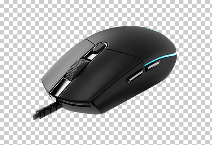 Computer Mouse Computer Keyboard Electronic Sports Logitech Gaming Mouse G Pro PNG, Clipart, Computer, Computer Component, Computer Keyboard, Electronic Device, Electronics Free PNG Download