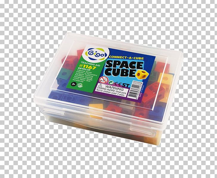 Cube Learning Space Garbage In PNG, Clipart, Child, Creativity, Cube, Education, Garbage In Garbage Out Free PNG Download