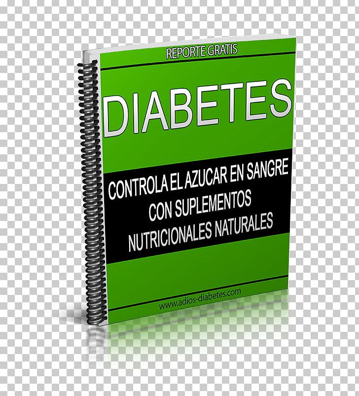 Diabetes Mellitus Type 2 Vitamina D Y Diabetes Mellitus Tipo 2 Type 1 Diabetes Weight Loss PNG, Clipart, Brand, Cure, Diabetes Mellitus, Diabetes Mellitus Type 2, Dietary Supplement Free PNG Download