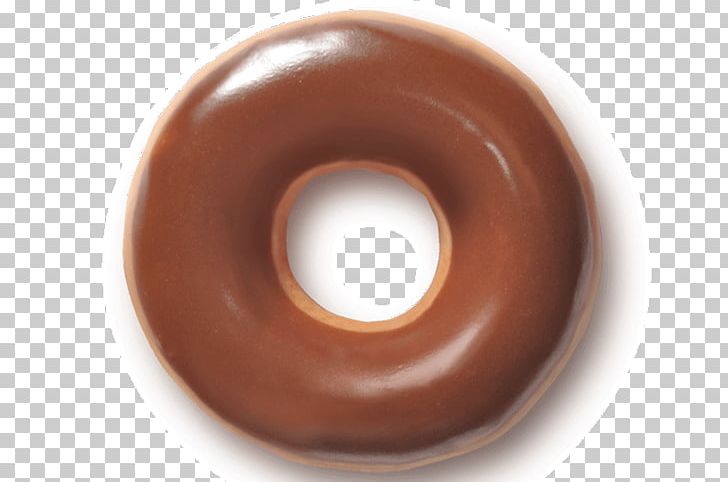 Donuts Krispy Kreme Chocolate Food PNG, Clipart, Candy, Chocolate, Convenience Shop, Donuts, Doughnut Free PNG Download