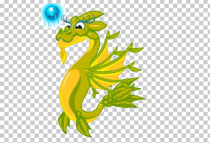 DragonVale How To Train Your Dragon Seahorse Algae PNG, Clipart, Algae, Art, Dragon, Dragonvale, Fictional Character Free PNG Download
