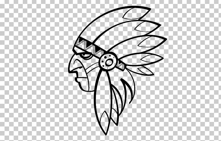 Drawing Indigenous Peoples Of The Americas Coloring Book Painting PNG, Clipart, Angle, Black, Child, Face, Fictional Character Free PNG Download