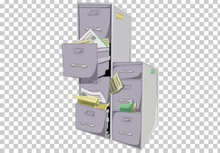 File Cabinets Computer Icons Cabinetry File Folders PNG, Clipart, Angle, Armoires Wardrobes, Cabinetry, Chest Of Drawers, Closet Free PNG Download
