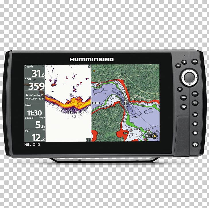 Fish Finders Sonar Chirp Chartplotter Fishing PNG, Clipart, Angling, Backlight, Chartplotter, Chirp, Display Device Free PNG Download