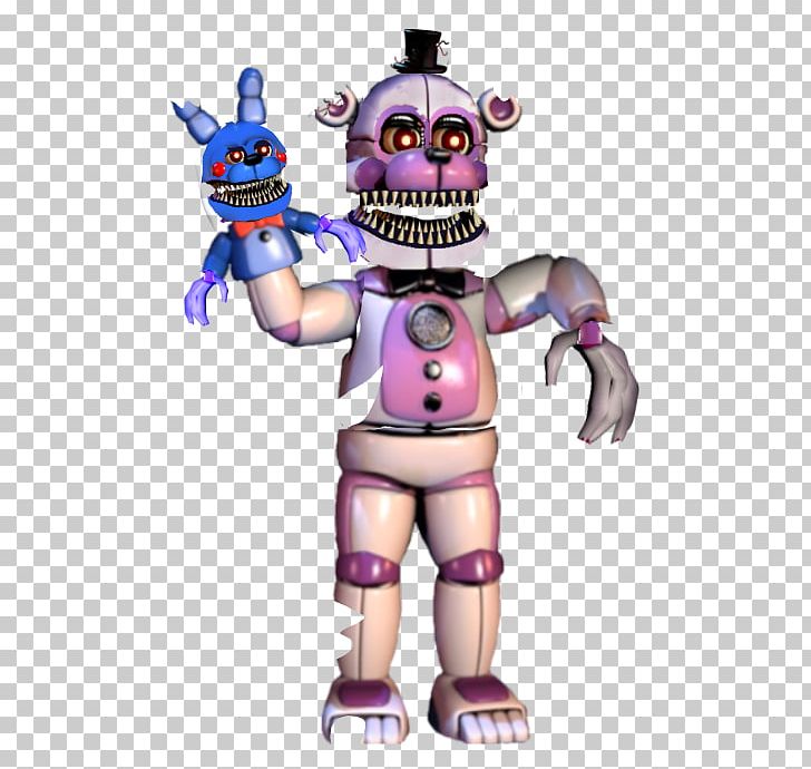 Five Nights At Freddy's: Sister Location Five Nights At Freddy's 2 Five Nights At Freddy's 3 FNaF World PNG, Clipart,  Free PNG Download