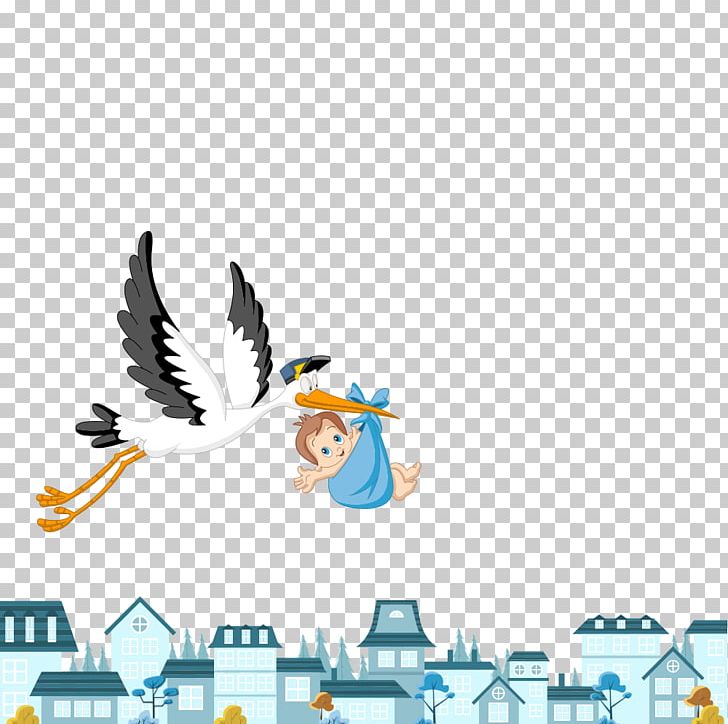 Flight Child Infant Photography PNG, Clipart, Adult Child, Baby, Balloon, Bird, Cartoon Free PNG Download