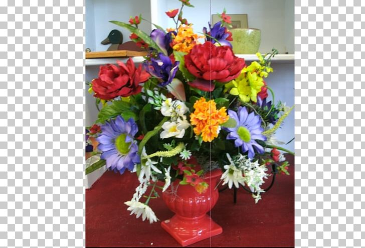 Floral Design Pittman's Florist & Gifts Cut Flowers Flower Bouquet PNG, Clipart, Artificial Flower, Artificial Flowers Mala, Centrepiece, Cut Flowers, Flora Free PNG Download