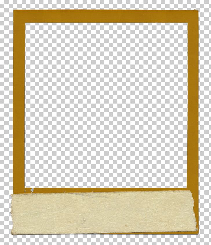 Frames Sorting Algorithm Gold Rectangle PNG, Clipart, Angle, Cushion, Gold, Line, Miscellaneous Free PNG Download