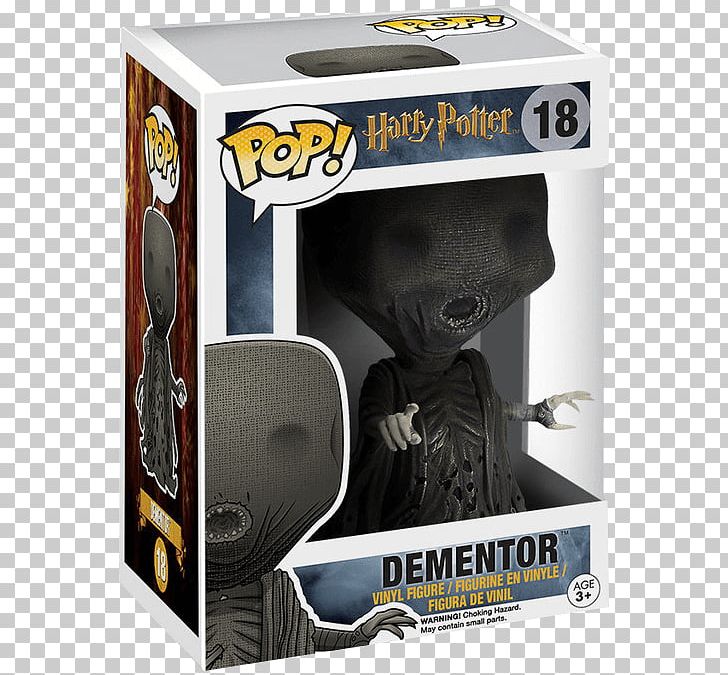 Funko Pop! Movies Action Vinyl Figure PNG, Clipart,  Free PNG Download