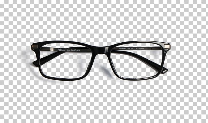 Goggles Sunglasses Specsavers Tortoiseshell PNG, Clipart, Alain Afflelou, Browline Glasses, Eyewear, Fashion, Fashion Accessory Free PNG Download
