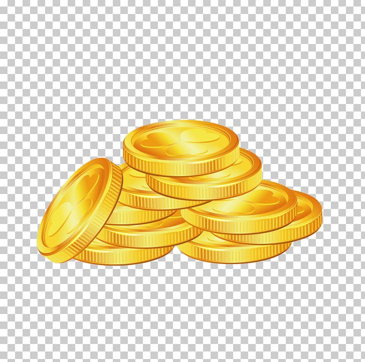 Gold Coin Saint Patricks Day Stock Photography PNG, Clipart, Cartoon, Circle, Coin, Game, Game Gold Free PNG Download