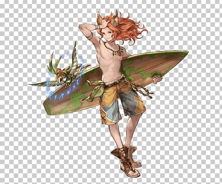 Granblue Fantasy Character Design Art PNG, Clipart, Art, Character, Character Design, Character Designer, Concept Free PNG Download