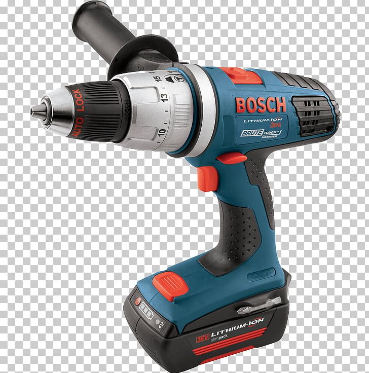 Hammer Drill Augers Cordless Robert Bosch GmbH SDS PNG, Clipart, Angle Grinder, Augers, Chuck, Cordless, Dewalt Free PNG Download