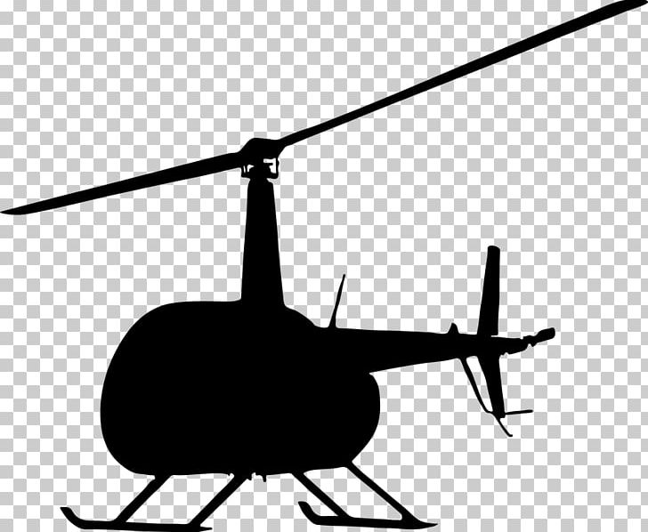 Helicopter Bell AH-1 Cobra Bell UH-1 Iroquois Sikorsky UH-60 Black Hawk Mil Mi-8 PNG, Clipart, Aircraft, Air Travel, Attack Helicopter, Aviation, Bell Ah1 Cobra Free PNG Download