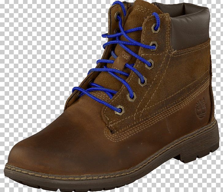 Hiking Boot Leather Shoe Walking PNG, Clipart, Accessories, Boot, Brown, Footwear, Hiking Free PNG Download