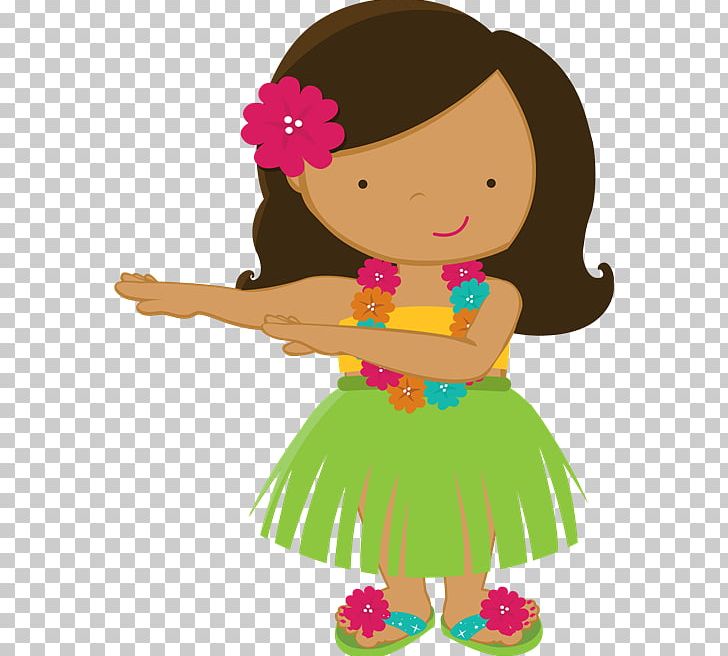 Hula Cuisine Of Hawaii PNG, Clipart, Art, Child, Clip Art, Cuisine Of Hawaii, Dance Free PNG Download