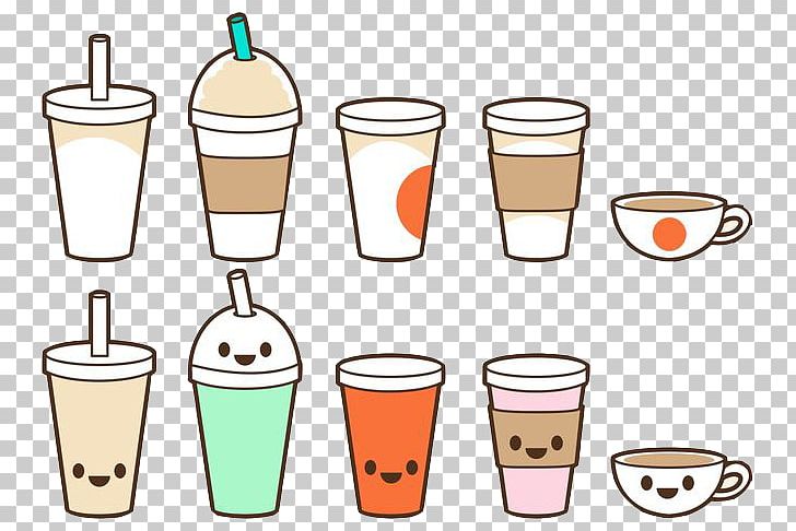 Iced Coffee Cafe Coffee Milk PNG, Clipart, Cafe, Cartoon, Coffee, Coffee Bean, Coffee Cup Free PNG Download