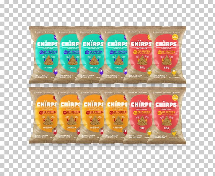 Junk Food Nachos Cricket Flour Snack Potato Chip PNG, Clipart, Baking, Biscuits, Candy, Cereal, Confectionery Free PNG Download