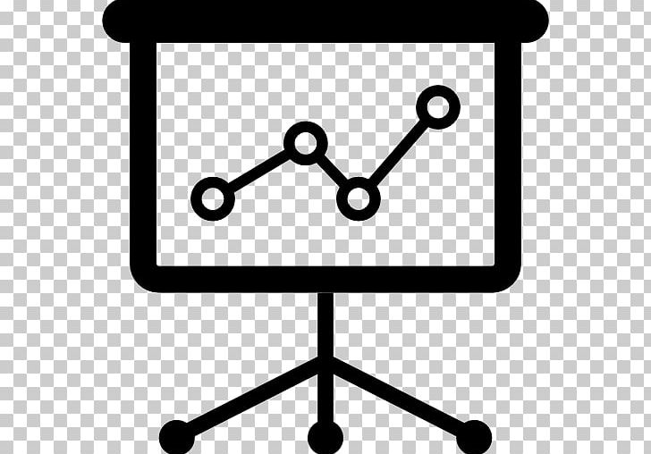 Line Chart Computer Icons Analytics Diagram PNG, Clipart, Analytics, Angle, Area, Area Chart, Bar Chart Free PNG Download