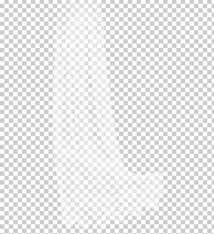 Line Font PNG, Clipart, Black, Cortinas, Line, White Free PNG Download