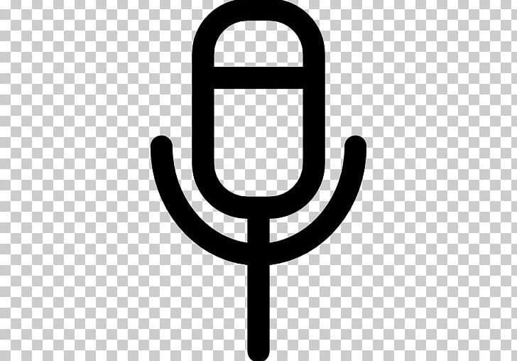 Microphone Computer Icons Encapsulated PostScript Font PNG, Clipart, Computer Icons, Dictation Machine, Download, Encapsulated Postscript, Interface Free PNG Download