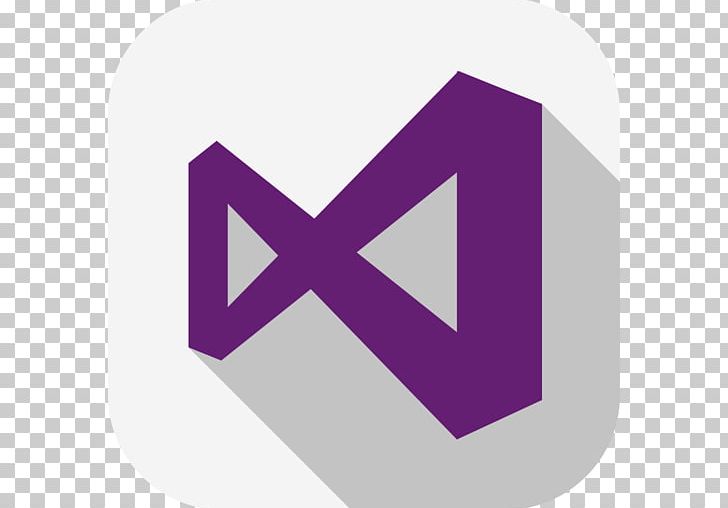 Microsoft Visual Studio Visual Studio Application Lifecycle Management Team Foundation Server Computer Software PNG, Clipart, Angle, Brand, Computer Program, Computer Software, Installation Free PNG Download