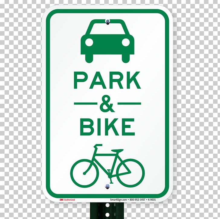 Mobile Phone Accessories Logo PNG, Clipart, Area, Art, Bicycle, Bicycle Parking Station, Brand Free PNG Download