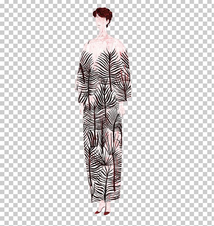Model Fashion Designer PNG, Clipart, Celebrities, Clothing, Costume, Costume Design, Drawn Free PNG Download