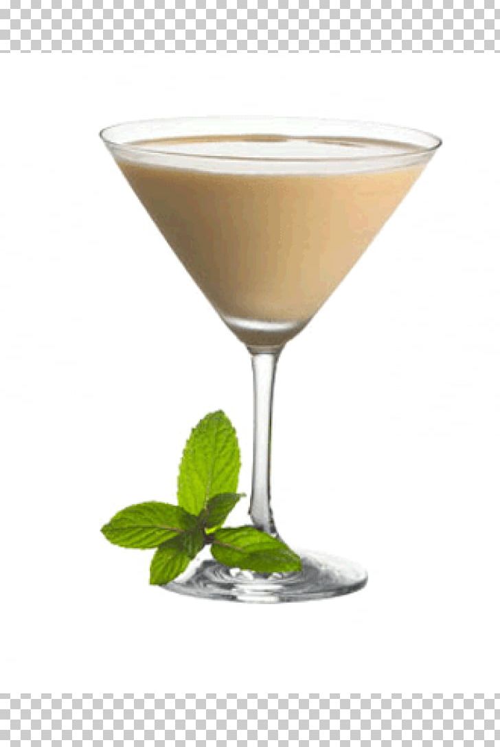 Moonshine Cocktail Garnish Alcoholic Drink Tobacco PNG, Clipart, Alcoholic Drink, Baileys, Beer, Brandy Alexander, Classic Cocktail Free PNG Download