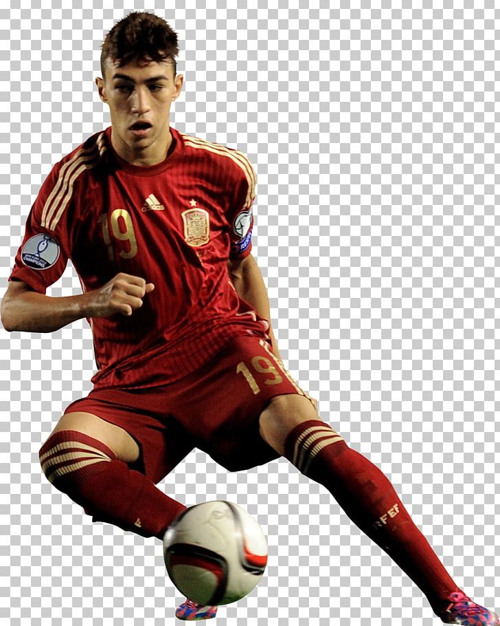 Munir El Haddadi Soccer Player FC Barcelona Spain National Football Team Deportivo Alavés PNG, Clipart, Ball, Ciro Immobile, Fc Barcelona, Football, Football Player Free PNG Download