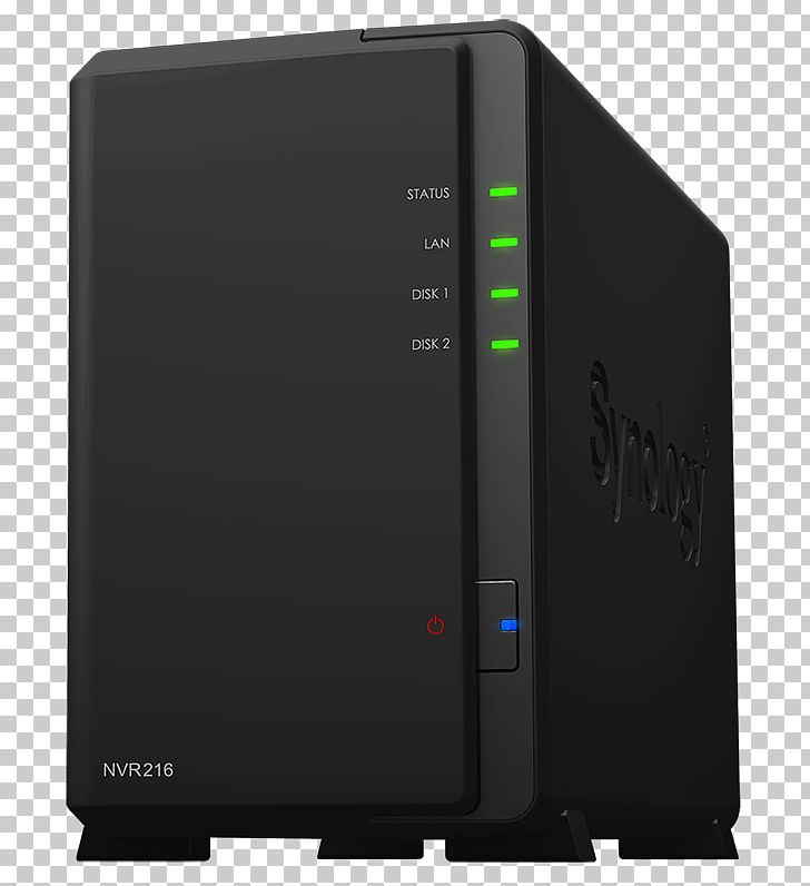 Network Storage Systems Synology Inc. Transcoding Data Storage Diskless Node PNG, Clipart, Backup, Data Storage, Digital Living Network Alliance, Diskless Node, Electronic Device Free PNG Download