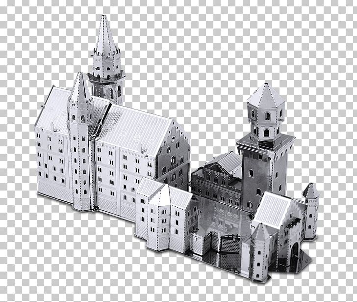 Neuschwanstein Castle Sleeping Beauty Castle Laser Cutting Laser Engraving PNG, Clipart, Angle, Architecture, Building, Castle, Cutting Free PNG Download